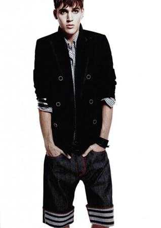 Levi&Gaultier05