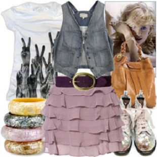 Imagen 0/4