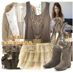 Imagen 3/4