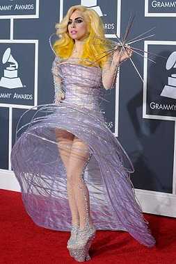 grammys1