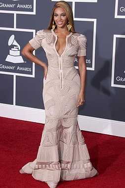 grammys3