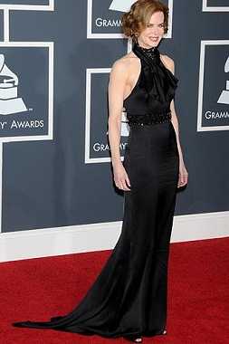 grammys4