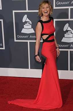 grammys5
