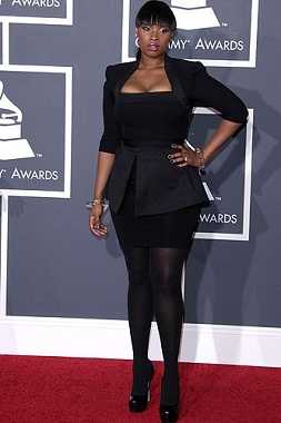 grammys7