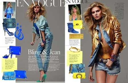 jean1