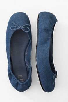 jean3