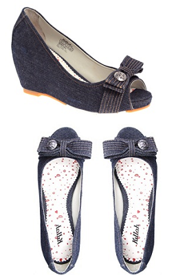 jean7