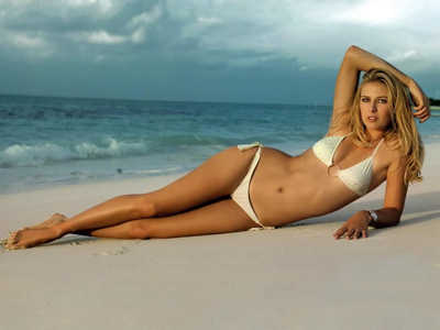maria-sharapova-bikini maria-sharapova-bikini