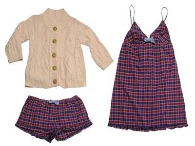 oysho1