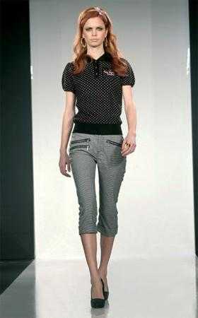 pepeJeans02