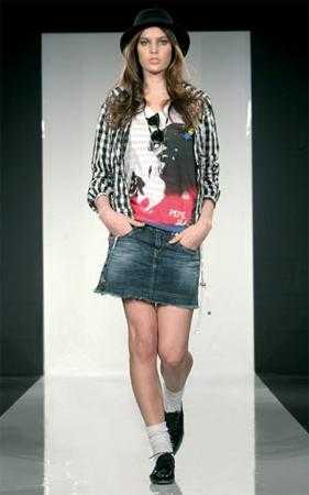 Imagen 3/4