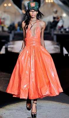 Imagen 4/5