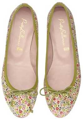 prettyballerinas2