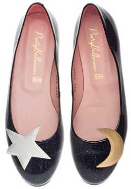prettyballerinas5