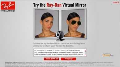 probadorrayban
