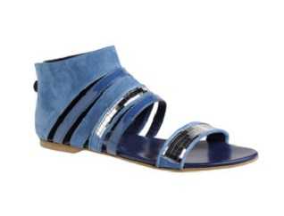 zapatosmisssixty6