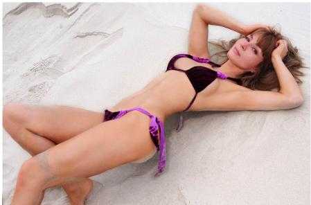 Imagen 0/4