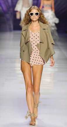 Etro