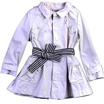SNOBYBABY04