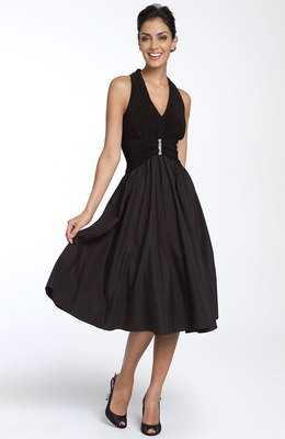 blackdress