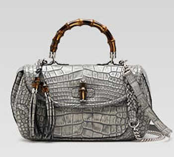 bolso1