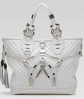 bolso2