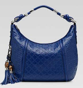 bolso3