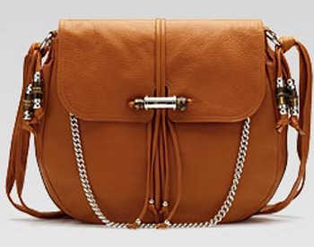 bolso4