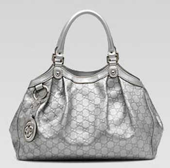 bolso5