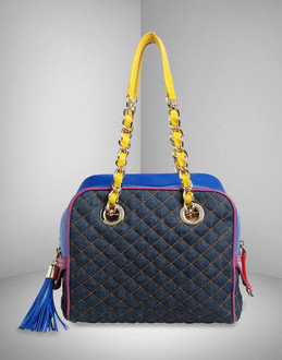 bolsosverano_dolce05 bolsosverano_dolce05