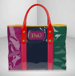 bolsosverano_dolce07 bolsosverano_dolce07