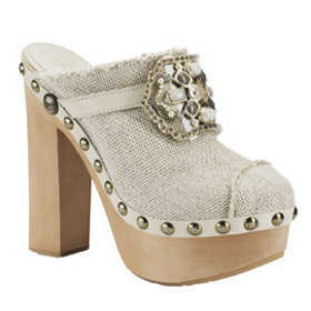 Imagen 0/6