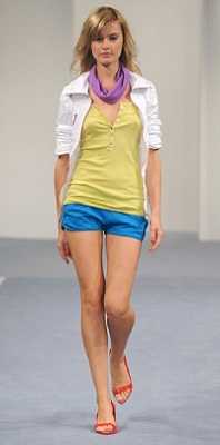 Imagen 5/8
