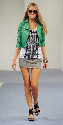 Imagen 6/8
