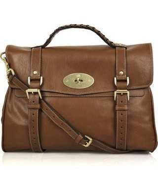 mulberry