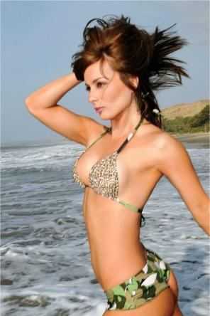 Imagen 1/4