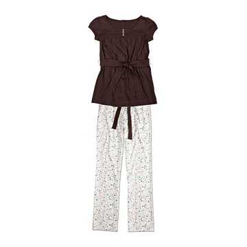 pijama