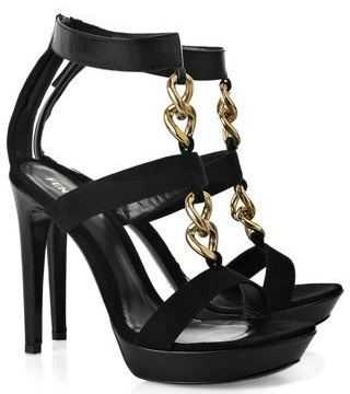 Imagen 3/4