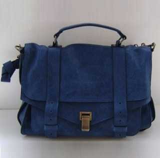 proenza