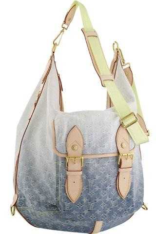 vuitton