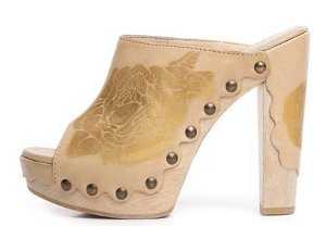 weitzman