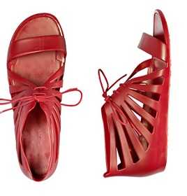 accesorioswsecret2
