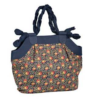 accesorioswsecret4