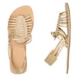 accesorioswsecret7