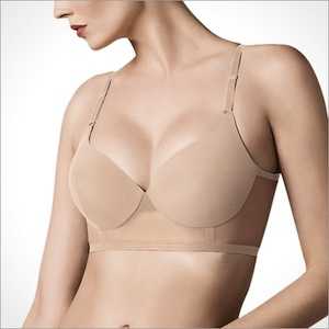bra