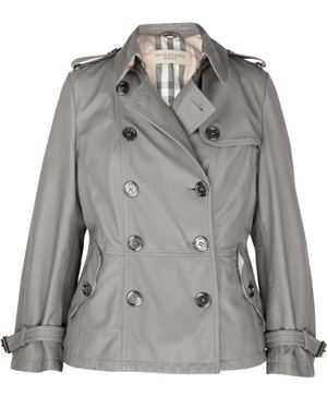 chaquetaburberrysa