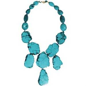 Turquoise Jewelry