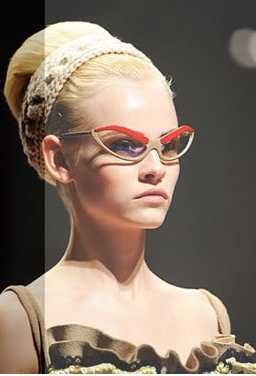 gafas20101