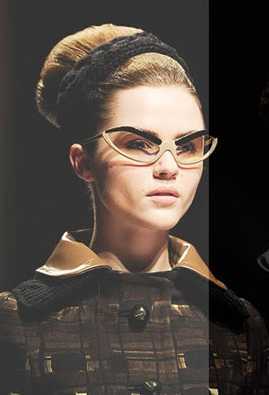 gafas20102