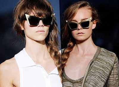 gafas20103 gafas20103